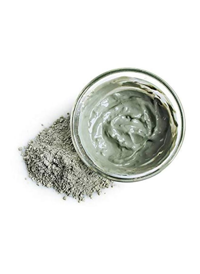 Volcano Secret - Calcium Bentonite Clay Mask - Image 1