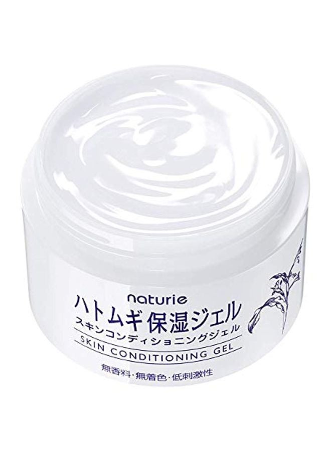 Skin Conditioning Gel 180grams - v1571917239/N31459573A_2