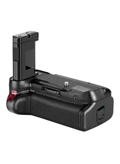 Professional Vertical Battery Grip Black - v1571917347/N31455563A_1