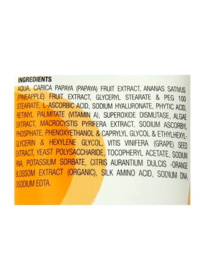 IMAGE SKINCARE Vital C Hydrating Enzyme Masque  - Image 3