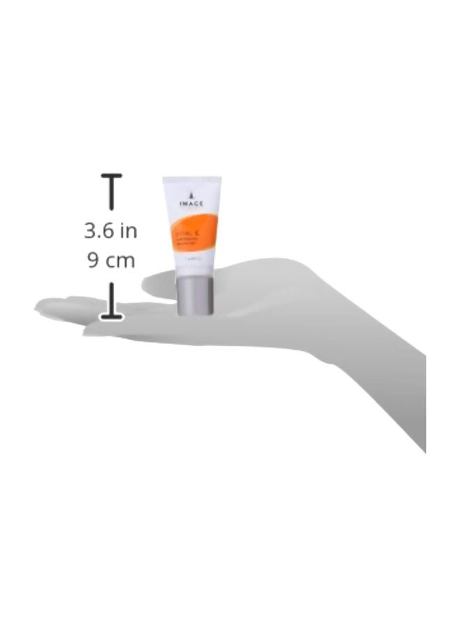 IMAGE SKINCARE Vital C Hydrating Eye Recovery Gel  - Image 5