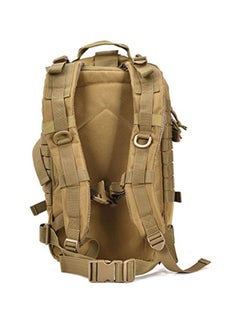 Military Tactical Backpack Beige - v1571917558/N31455653A_2