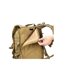 Military Tactical Backpack Beige - v1571917561/N31455653A_6