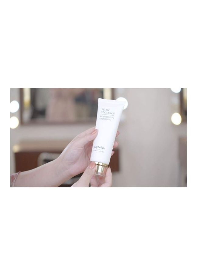 Freckle Brightening Cream