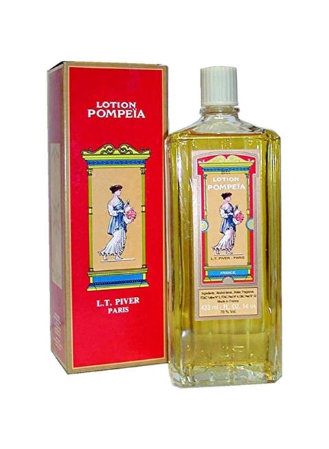 Pompeia Lotion