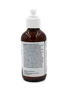 Sea-El Avocado And Kelp Facial Cleanser  - Image 2