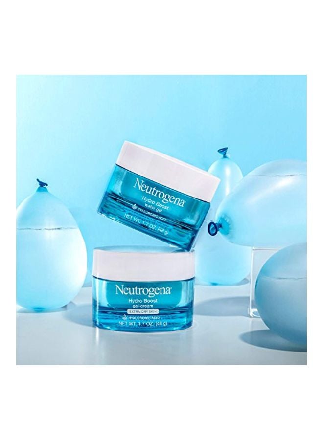 Neutrogena - Hydro Boost Gel-Cream Blue 1.7 ozounce - Image 1