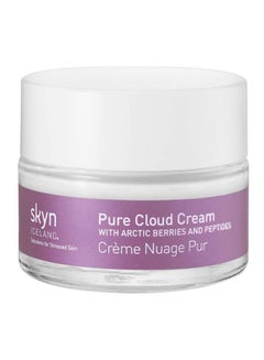 Pure Cloud Cream