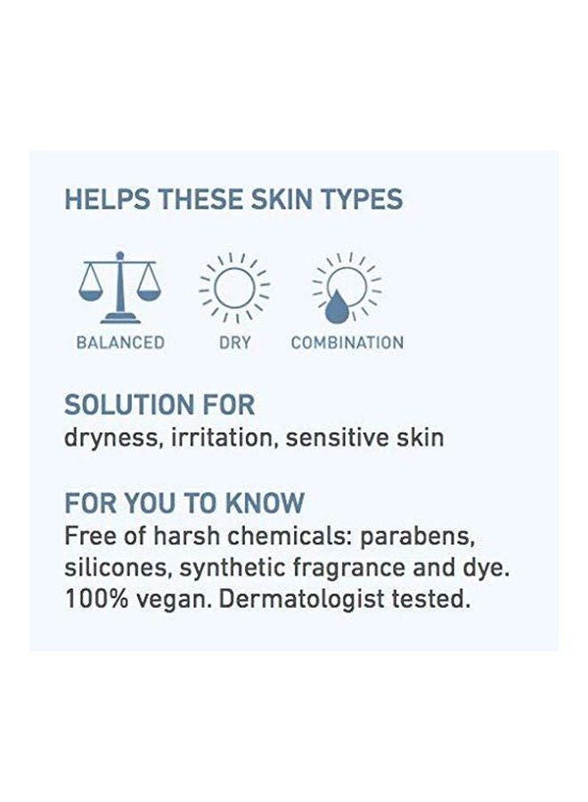 skyn ICELAND - Pure Cloud Cream - Image 1