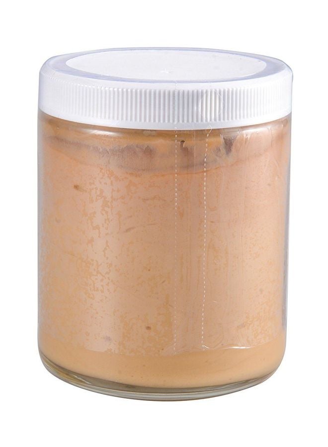 Simply Divine Botanicals How Now Cacao Skin Softening Body Dessert Brown 236ml - Image 3