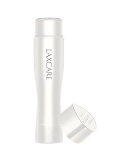 Painless Hair Remover White 2.8X0.98X2.9inch