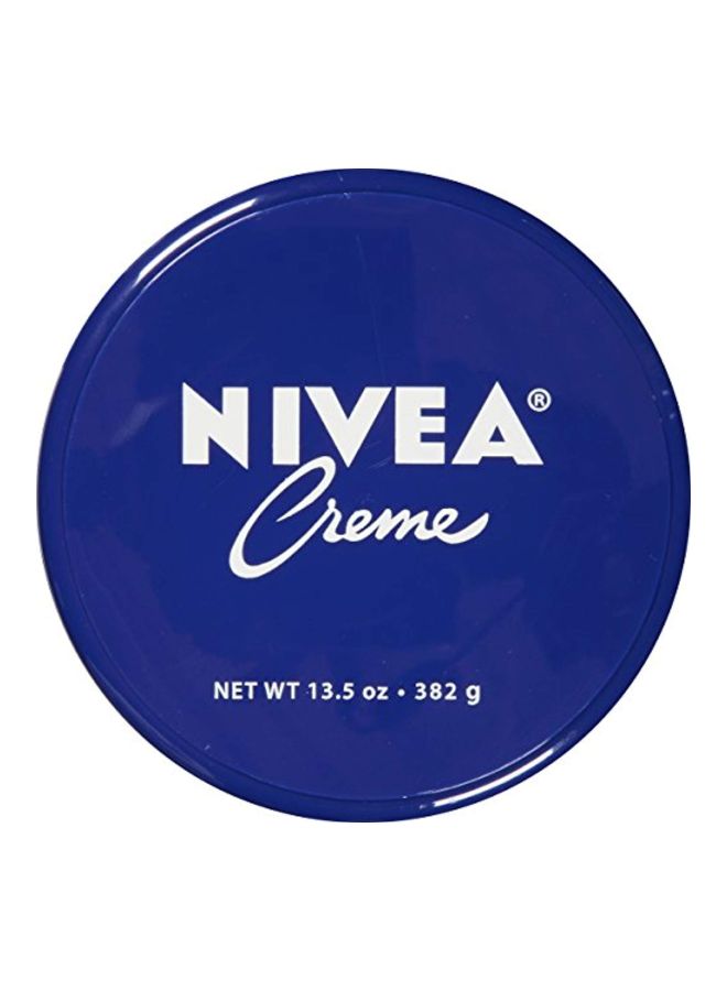 نيفيا عبوة كريم للجسم - Image 4