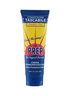 Good Morning! Derma Protective Cream