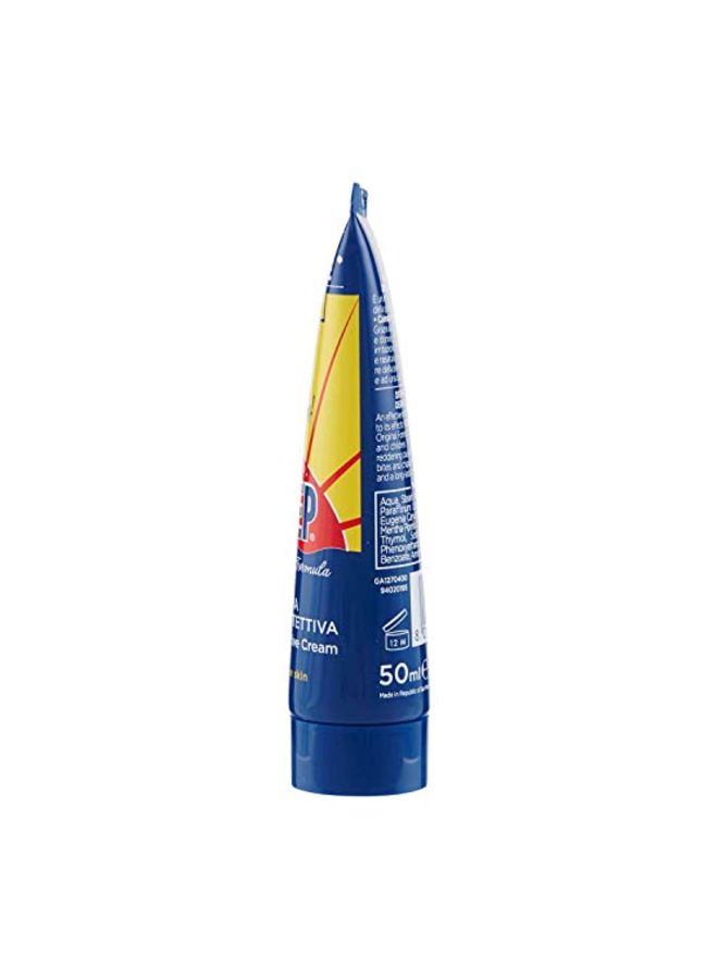 PREP - Good Morning! Derma Protective Cream - Image 1