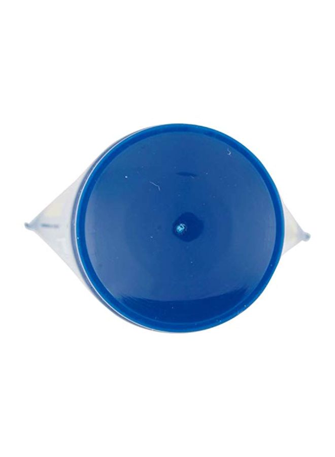 PREP - Good Morning! Derma Protective Cream - Image 1