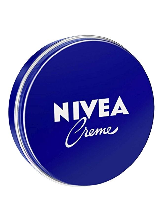 Nivea - All-Purpose Moisturizing Creme Blue 30ml - Image 1