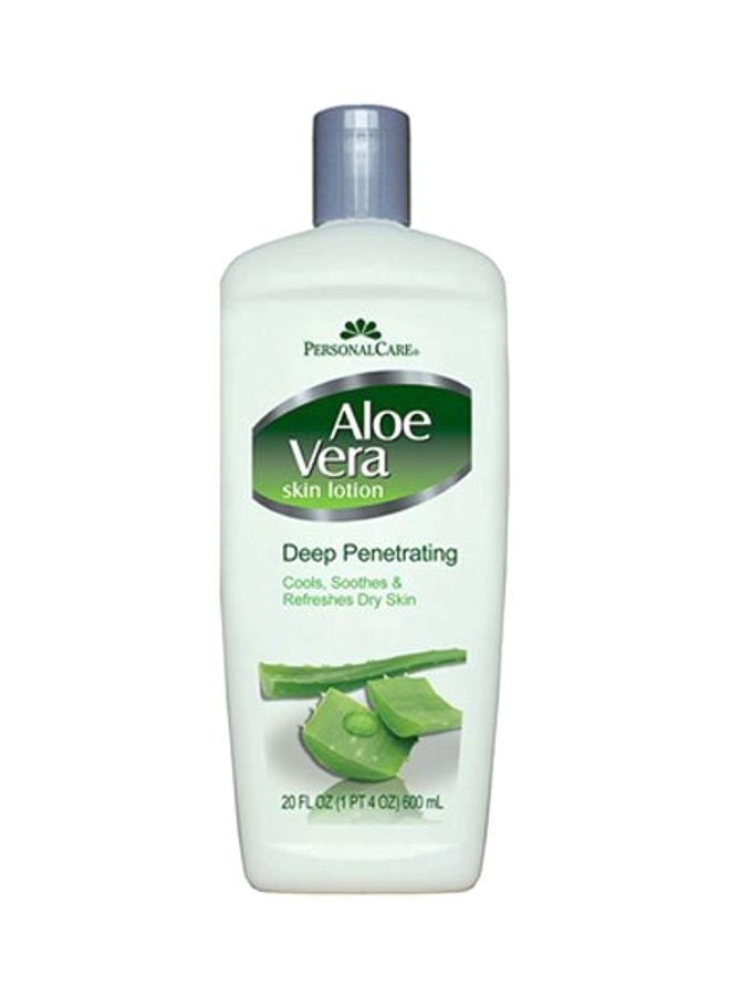 Aloe Vera Body Lotion - v1571920242/N31452975A_1