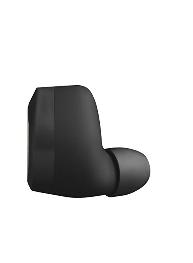 Bang & Olufsen - Beoplay E8 Bluetooth In-Ear Earphones Black - Image 1