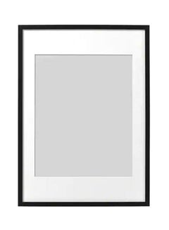 ماركة غير محددة إطار ريبا أسود 50x70Ø³Ù†ØªÙŠÙ…ØªØ± 