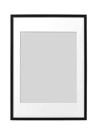 إطار ريبا أسود 50x70Ø³Ù†ØªÙŠÙ…ØªØ± - v1571921164/N30820226A_1