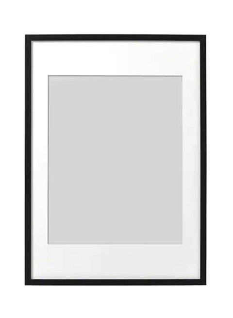 إطار ريبا أسود 50x70Ø³Ù†ØªÙŠÙ…ØªØ±