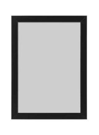 Fiskbo Frame Black 21x30cm - v1571921167/N30820252A_1