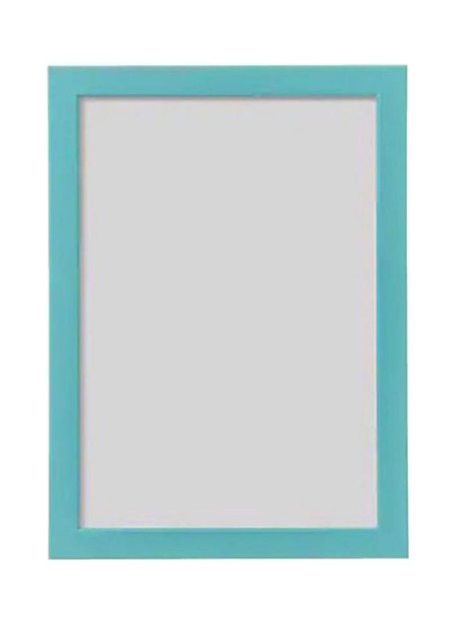 إطار فيسكبو أزرق 21x30Ø³Ù†ØªÙŠÙ…ØªØ± 
