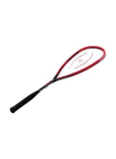 Fierce Squash Racket