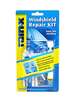 Windshield Repair Kit - v1571921978/N31469584A_1