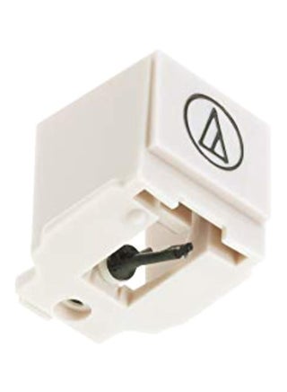 Replacement Stylus For AT-LP60 Turntable ATN3600L White/Black - v1571922686/N31454227A_1