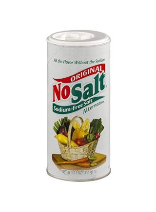 Sodium-Free Salt Alternative 11ounce - v1571923029/N31450826A_1