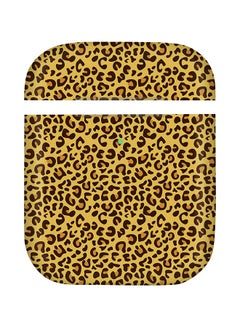 Stylizedd StylePods Designer AirPods Case Cover Multicolour 