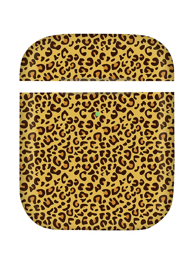 Stylizedd StylePods Designer AirPods Case Cover Multicolour