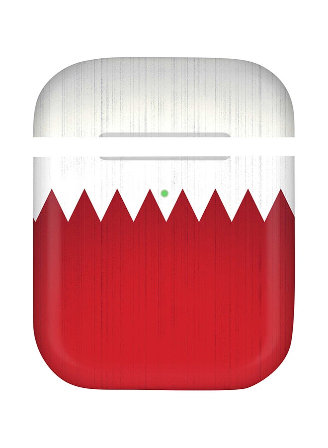 Stylizedd StylePods Designer Apple AirPods Case Cover Multicolour