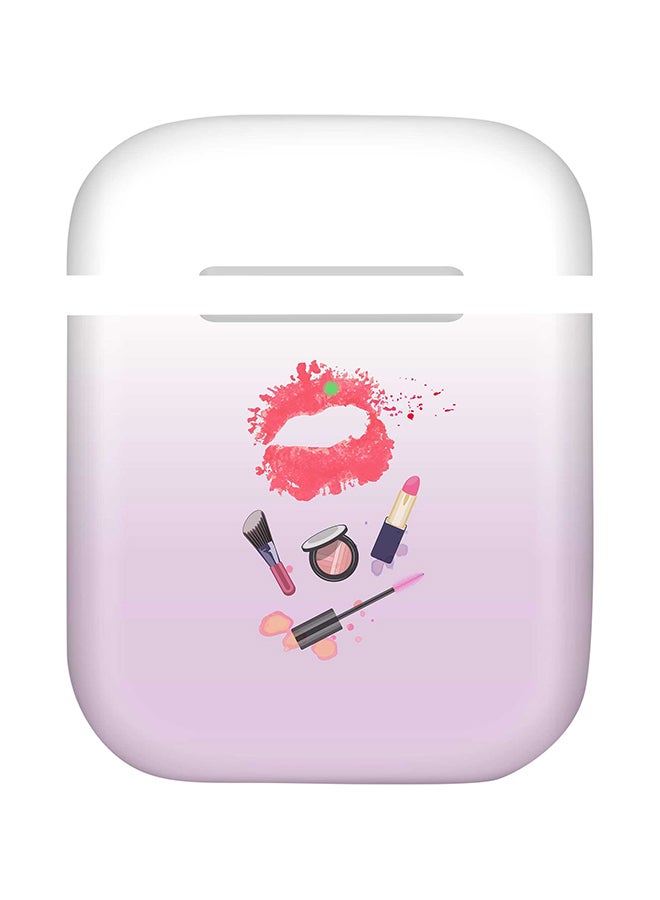 Stylizedd StylePods Designer AirPods Case Cover Multicolour 