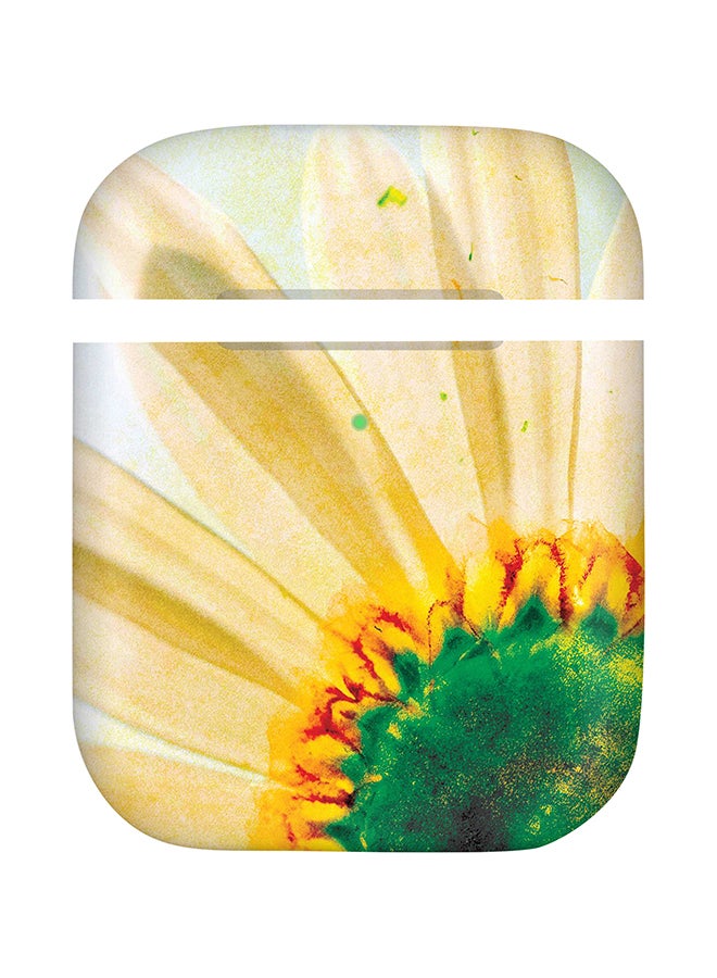 Stylizedd StylePods Designer Protective Case Cover Multicolour