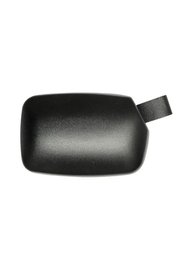 Generic - ZR900 TWS Wireless Bluetooth In-Ear Headphones With Mic Black - Image 1