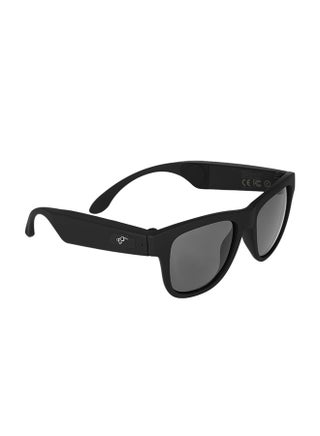 G1 Bluetooth Headphone Polarized Sunglasses - v1571926468/N31081711A_1