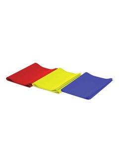 Resistant Exercise Band
