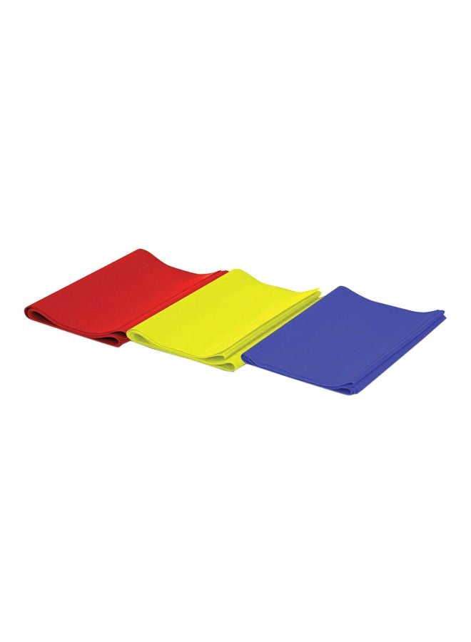 TKO - Resistant Exercise Band - Image 1