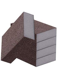 Generic Magic Cleaning Sponge Grey  - Image 2
