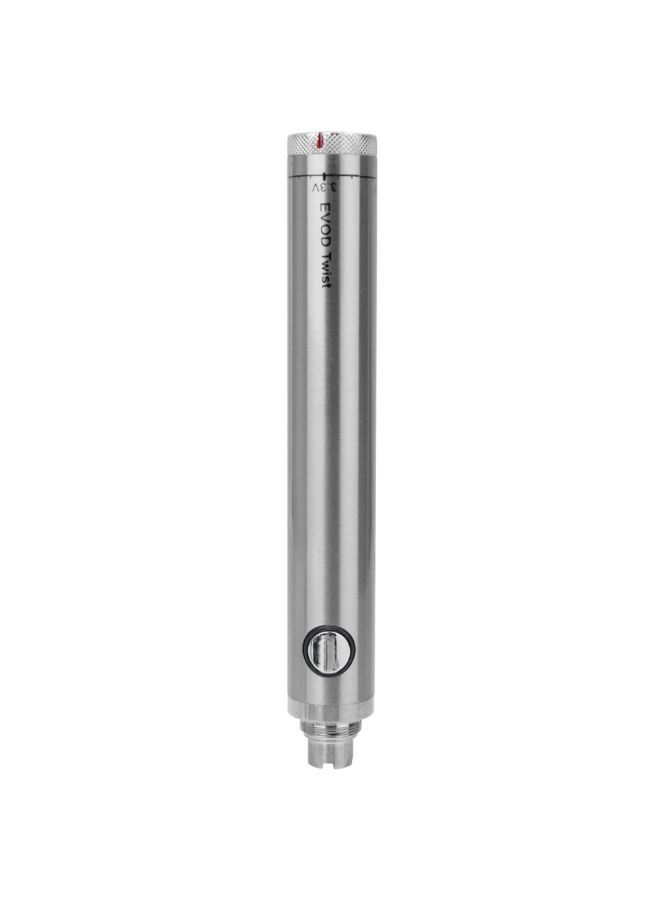 Generic - Wireless Charging Soldering Iron With USB Welding Tool Multicolour 15.00x4.00x10.50centimeter - Image 1