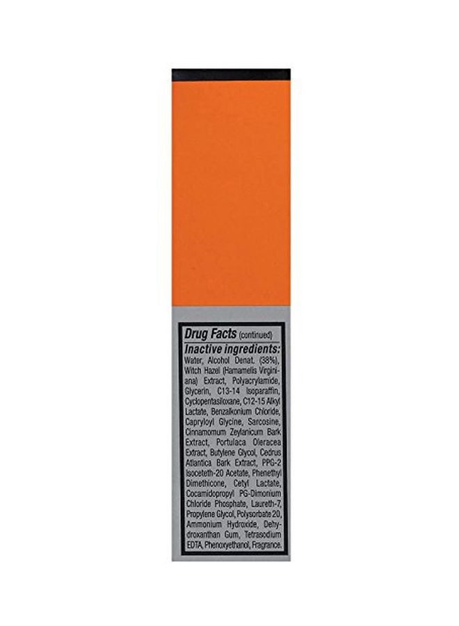 Neutrogena - Rapid Clear Acne Eliminating Spot Gel 15ml - Image 1