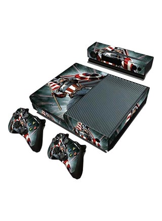 Protective Controllers Skin Set - v1571927157/N31469979A_1