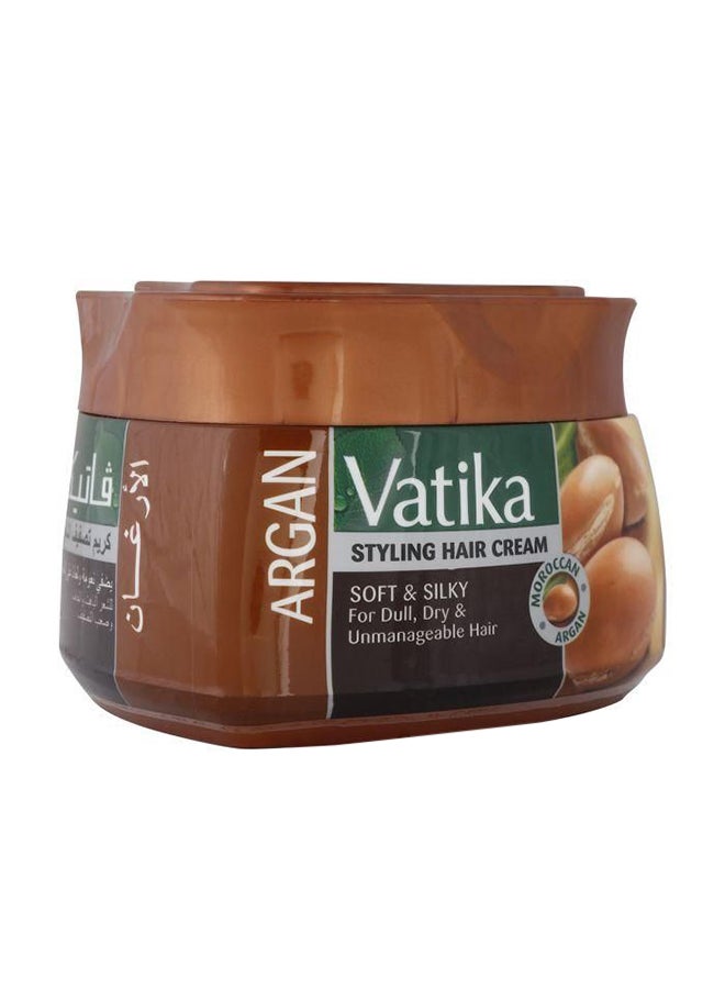 كريم لتصفيف الشعر 140مل