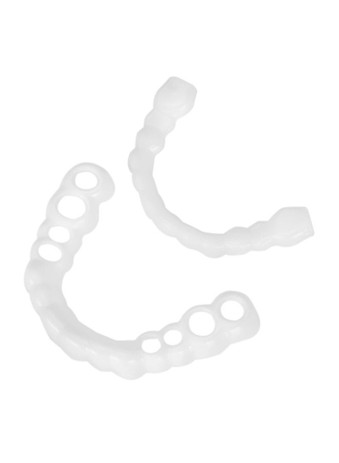 Veneer False Tooth Cover - Image 1