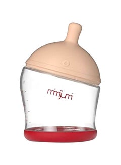 Feeding Bottle 4 oz