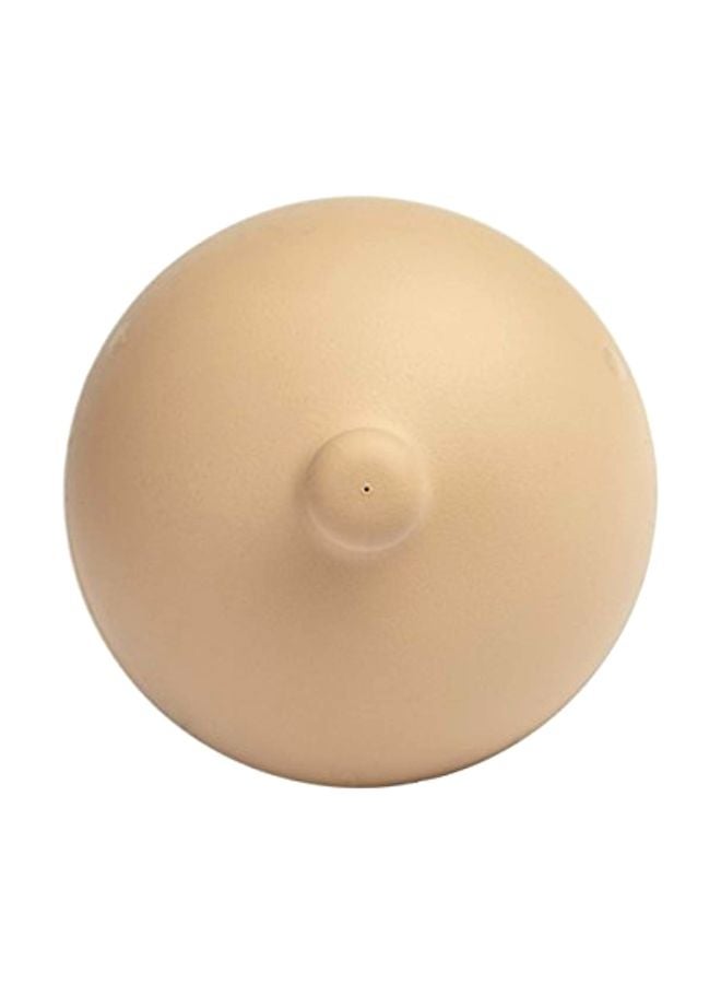 mimijumi - Feeding Bottle 4 oz - Image 1