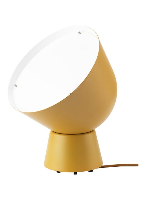 Ikea Ps 2017 Table Lamp Gold
