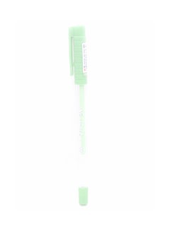 M&G Gel Pen No.13277 Green 